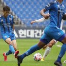 수원-1740 이미지