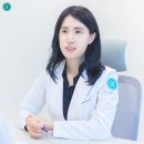 리즈스킨