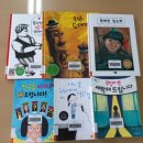 금샘초등학교 한국강사신문