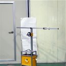 신우하이테크 이미지