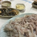 익산남원집 이미지