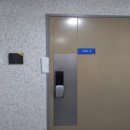 송탄로371번길 이미지