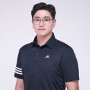 하와이 골프스튜디오 이미지