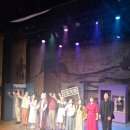 광야 아트센터 이미지