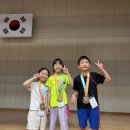 한국체육대학교 유아체육 줄넘기 이미지