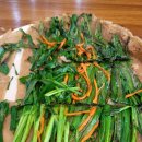 옥천묵집 이미지