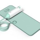 KMG(거명) 이미지