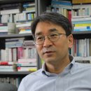 주식회사 호가 이미지