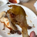 유성통닭 이미지