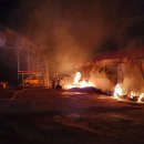 김용빈농장 이미지