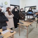 들판무인항공
