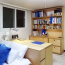 001-적성-001 이미지