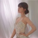튜닝나라