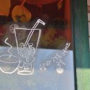 서학동예술마을 이미지