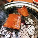 고기싸롱남사점 | 용인남사맛집 고기싸롱 용인남사점, 무한리필 돼지갈비 삼겹살 후기