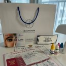 강남성모원안과의원 이미지