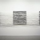 헤세(HESSE) 이미지