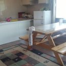 우리네펜션 민박 이미지