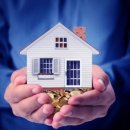 마곡퀸즈파크부동산공인중개사사무소 이미지