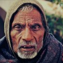 동명전문요양원 이미지