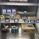 카페 파마씨에(Cafe Farmacie) 티스토리