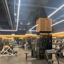 프로틴짐PT 서울대입구점 | 서울대입구역헬스장 제대로 만났어요! 프로틴짐 헬스&amp;PT 서울대입구점 후기