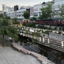 동성하이타운시장 | 수원 남문시장 “남문매운오뎅”, “정애네손만두“, “김도넛” / 내돈내산 솔직 후기