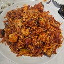 [인천 간석동 맛집]변사또아구찜 중자가 대자 같은 푸짐함! 솔직후기