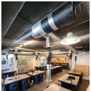 그냥식당 이미지