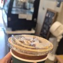 봉추찜닭 이미지