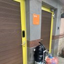 팜밸리리조트 | 제주도_팜밸리 풀빌라 리조트ㅣ제주 가족 여행 숙소...수영장과 마당이 있는 서귀포 숙소 내돈내산 후기