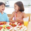 와이덱스보청기(부천점) 이미지