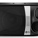 톡톡노래방 이미지