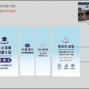 이룸영어교습소 - 남구 석포로 46-1 | 이룸영어교습소