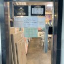 쉽게 배우는 유화 | 부산 서면성인미술학원 주부직장인들도 쉽게 배우는 유화그리기 성인취미미술 아트아뜰리에 부산점 체험...