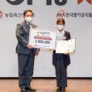 샘물자리 이미지