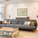 메디시스 | 신뢰로 완성되는 프리미엄 라이프스타일 - 도곡동 힐데스하임 7차 배송 후기