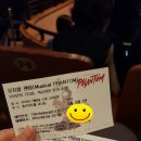 나들가게 정문 이미지