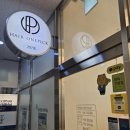 지에스25 부평구청역 이미지