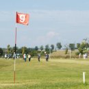 양포파크골프장 이미지