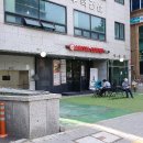 성일오피스텔 이미지