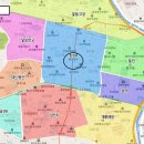 중앙대로 이미지