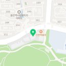 경희대 예다움 태권도장 이미지