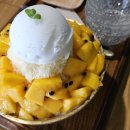 세이보리커피