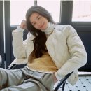 지오다노청주