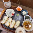 명월카츠 부천시청점 | 부천시청역 맛집 가성비 점심 푸르지오 명월카츠 부천시청점 돈까스