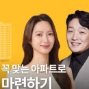 오픈에듀 이미지