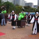 노원문화원 이미지