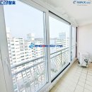 소만마을로 이미지