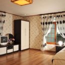 올레풍차 이미지